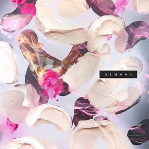 Bushido (Original Mix)