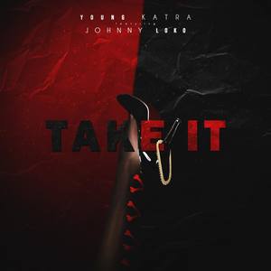 Take it(feat. Johnny loko) (Rene j leon Remix)