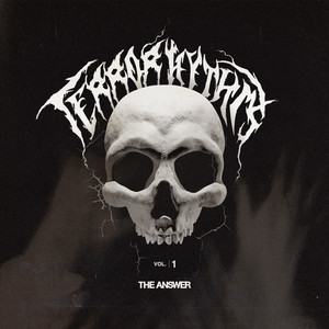 Thunderzone (Original Mix)