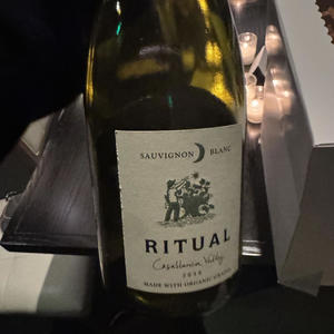 KLETSGO (feat. OFFICIALJJBANDZ & L.WHY.FE) (Explicit)