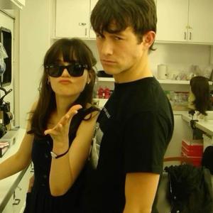 love u (feat. mymy) (qrd mix)