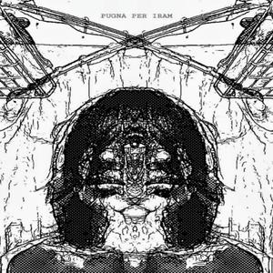 textin girl (Explicit)