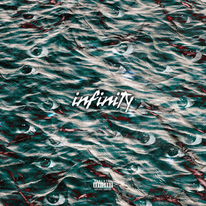 Infinity (Explicit)