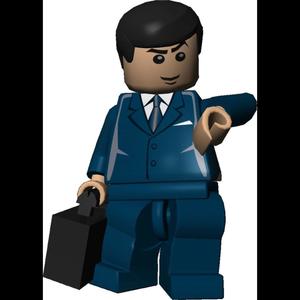 never know (Explicit)