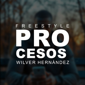 Freestyle Procesos