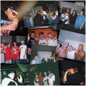 Da Whole Thang (feat. LS & Z-Child) (Explicit)