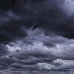 uncomfortable (Explicit)