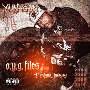 Hot Shyt(feat. Stone Kold) (Explicit)