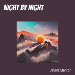 Night by Night (Acoustic)