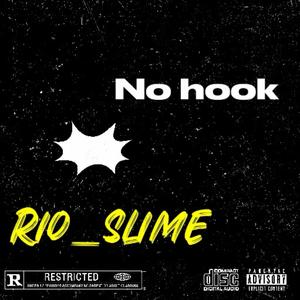 No Hook (Explicit)