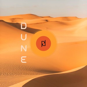 DUNE