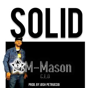 Solid (Explicit)