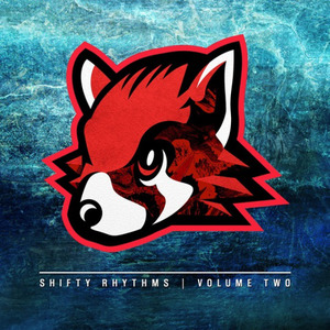 XTC (Neo Fresco Remix)