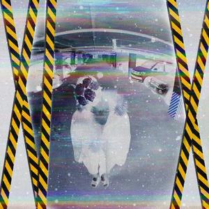 ÐизнÑ-Ñай (Original Mix)