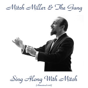 Sing Along With Mitch (Remastered 2018)