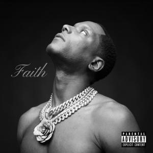 Faith (Explicit)