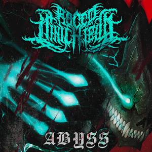 Abyss (Metal Version)