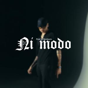 Ni modo