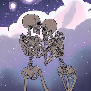 Temptation (feat. Joziah) (Explicit)