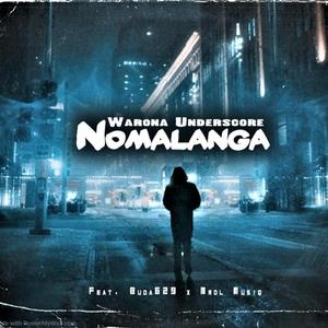Nomalanga