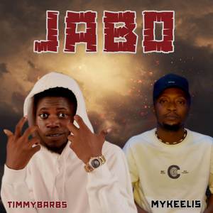 Jabo