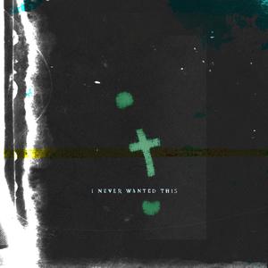 SPIRALING (feat. AFTRPRTYY) (Explicit)