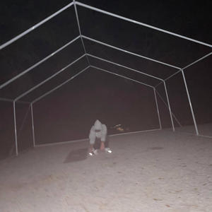 truly cheesed (Explicit)