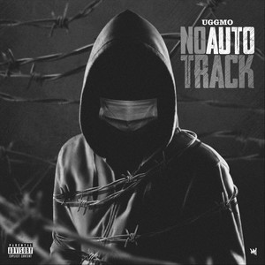 No Auto Track (Explicit)