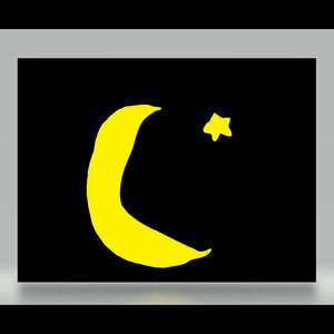 Dark Hours（prod by ZS beatz）