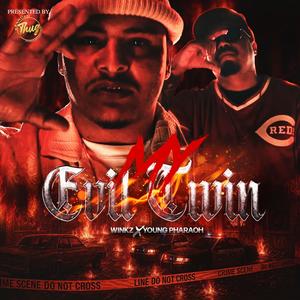 Active (feat. Rico 2 Smoove, Dope wurdz & Young pharaoh) (Explicit)