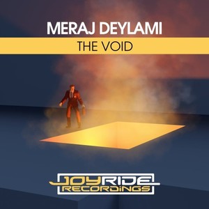 The Void (Extended Mix)