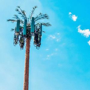 NTRS - ENDLESS (feat. ExcludeMe) (Explicit)