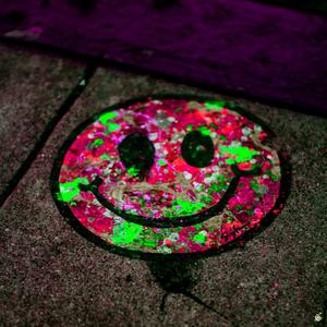 Smile(The Affirmation)