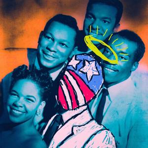 Fatherless Behavior (**** Andrew Tate) (Explicit)