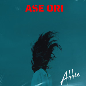Ase Ori
