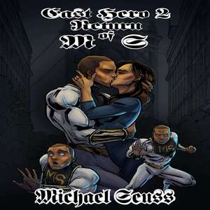 Hourglass (Explicit)