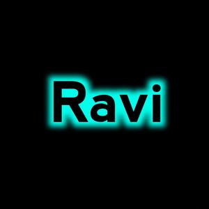 Ravi