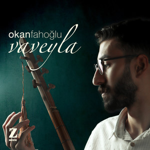 İpek Mendil