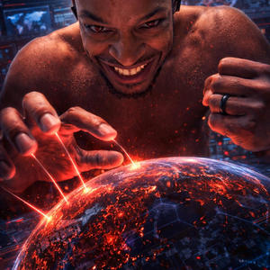 REVENGE (feat. YSMN WEEZY & SoFaygo) (Explicit)