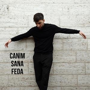 Canım Sana Feda