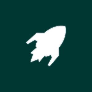 Like I'm Mase (feat. RawDaBoi) (Explicit)