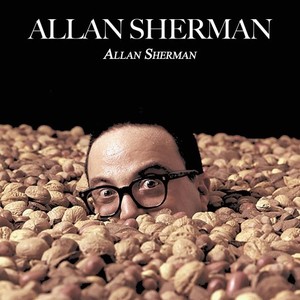 Allan Sherman - The Streets of Miami (Remastered)