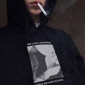 Tanrı Korusun (Explicit)