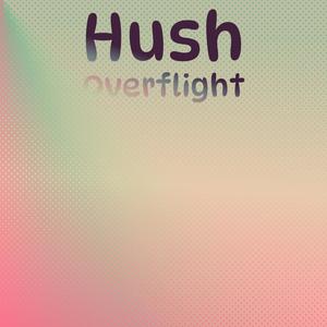 Hush Overflight