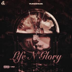 Your love (Explicit)