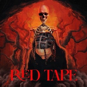 RED TAPE (Explicit)