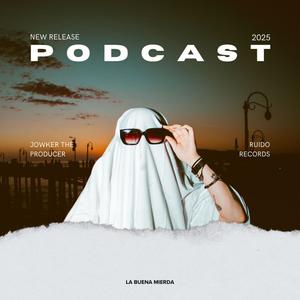 PODCAST