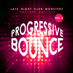 You Want Me (Karmin Shiff Remix)