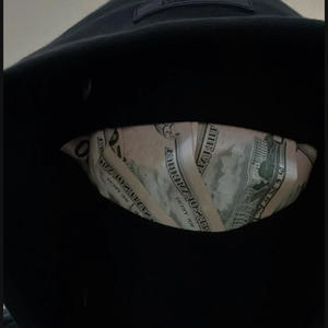 TRIPLE 3 (feat. Junskii & Noface-) (Explicit)