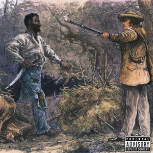 HYPOCRISY(feat. Nero Angelo) (Explicit)